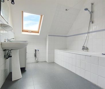 Appartement à Tournai - foto 3