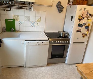 Location Appartement 4 pièces 91m² BESANCON 25000 - Photo 5