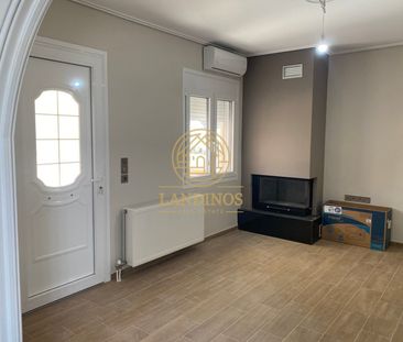 Μονοκατοικία για ενοικίαση Αφράτι (Ληλάντιο) - Photo 6
