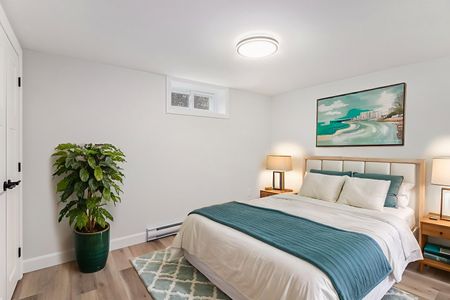 For Lease - 24 Champagne Street Unit# B, North Stormont, Ontario - Photo 4