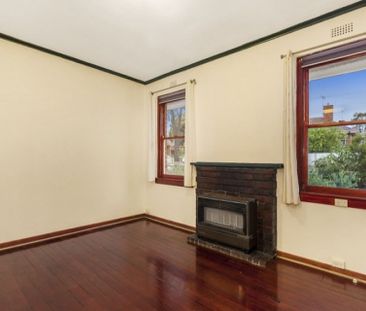 656 Murray Road, Preston. - Photo 1