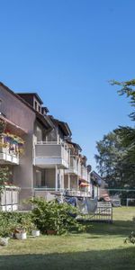 3-Zimmer-Wohnung in Castrop-Rauxel Habinghorst - Photo 4