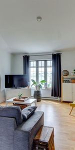 Condo a louer - Photo 3