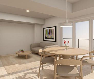 5 1/2 - Montréal (Montréal-Nord) - 2 099 $/mois - Photo 2