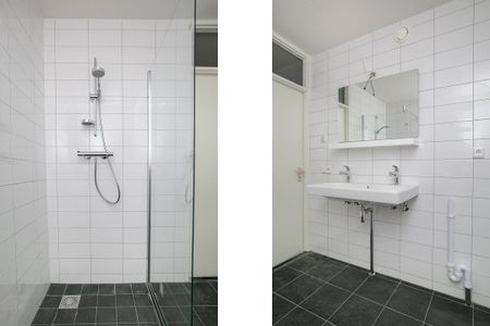 Opwettensemolen, 240, Eindhoven - Photo 2