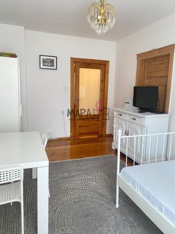 Pokój do wynajęcia przy ul. Asnyka - Photo 2