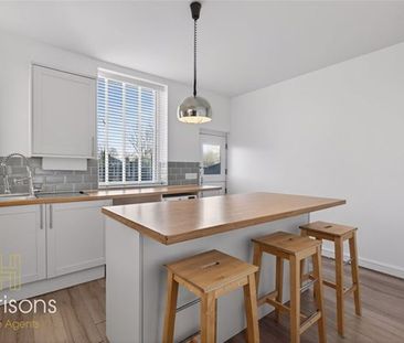 Plodder Lane, Farnworth, Bolton - Photo 4