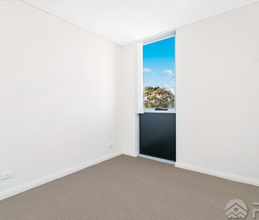 229/314 Canterbury Road Canterbury - Photo 4