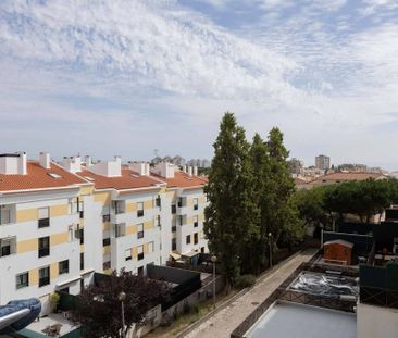 2 bedroom luxury Apartment for rent in Cascais e Estoril, Cascais, ... - Photo 5