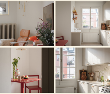 Lorensbergsgatan - Photo 4