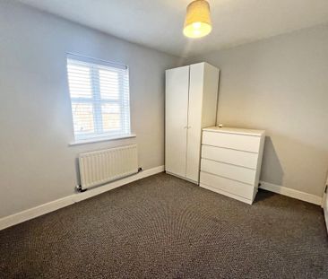 2 bedroom apartment to rent - Photo 6