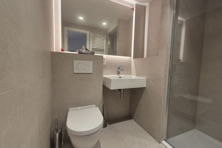 UCCLE - FORT JACO - Photo 3