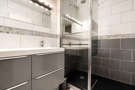 Location Appartement 4 pièces 80m² DIJON 21000 - Photo 4