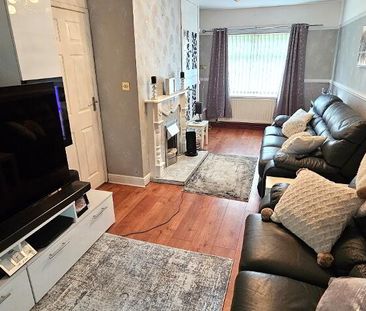 5 Downey Bungalows, Ballynure, Ballyclare, BT39 9TT - Photo 3