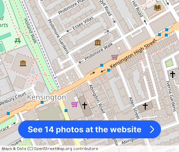 3 bedroom apartment for rent - Photo 1