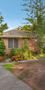 58 Furneaux Grove, Bulleen - Photo 4