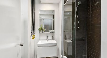 116b/1-19 Colombo St , MITCHAM - Photo 5