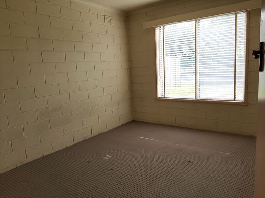2 Bedroom Unit in An Ideal Location - Photo 1