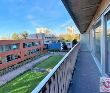 Appartement te huur - Photo 2