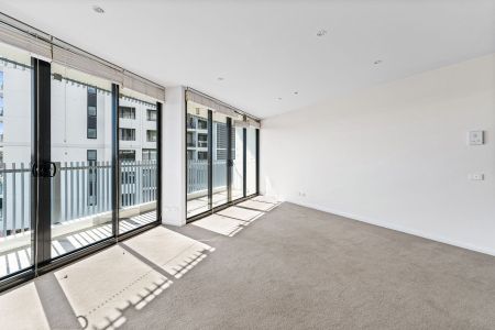 52/1 Mouat Street, Lyneham ACT 2602 - Apartment For Rent | Domain - Photo 4