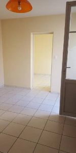 Appart F1bis 25m² (réf 2127403) - Photo 3