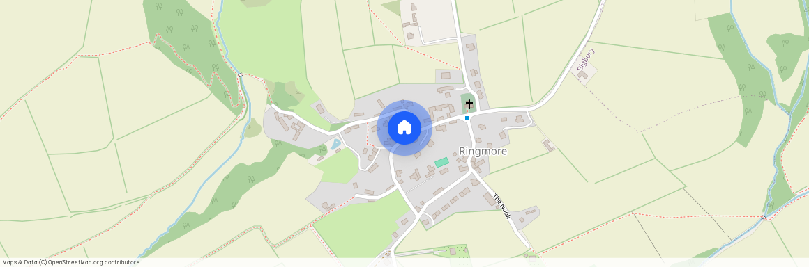 Ringmore