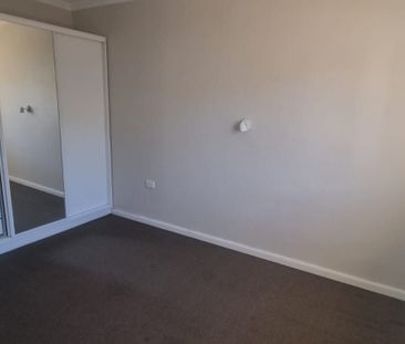 Private & Low-Maintenance Living - Photo 2