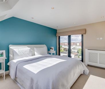 4 bedroom house to rent - Photo 2