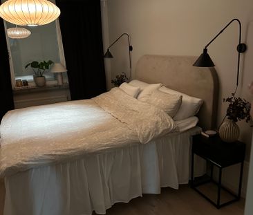 Hagavägen, Borlänge - Photo 1