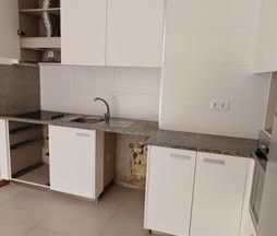 Apartamento T3 - Photo 5