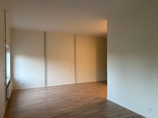 Rektorsgatan 7, Simrishamn - Photo 1