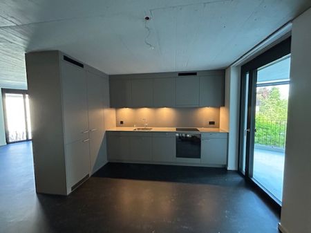 Ihr Rückzugsort in moderner Umgebung! - Photo 4