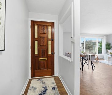 For Lease - 313 Savard Avenue Unit# Unit A, Vanier and Kingsview Pa... - Photo 6