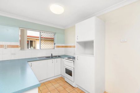 Unit 3/5 Donaldson Street, - Photo 4