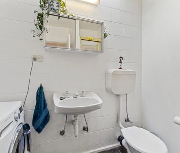 3/44-48 Strettle Street, Thornbury, Vic 3071 - Photo 5