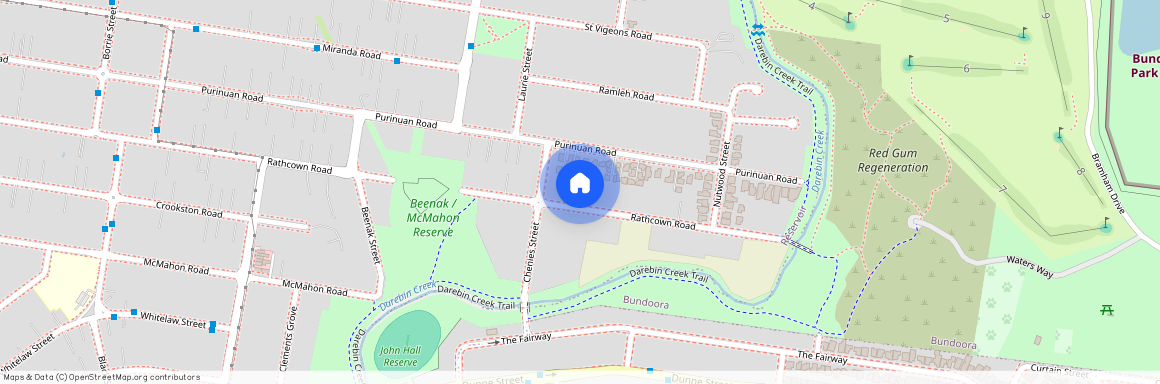 4/46 Rathcown Road, Vic 3073, Reservoir