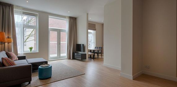 'S-Gravenhage - Foto 2