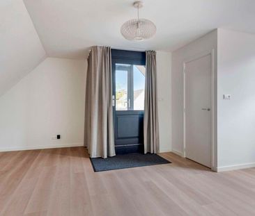 Dorpsstraat, Wilnis, Nederland - Photo 6