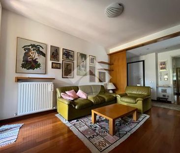 Bilocale in affitto - Photo 1