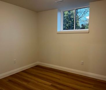 For Lease - 141 Humboldt Parkway Unit# Lower, Port Colborne, Ontario - Photo 6