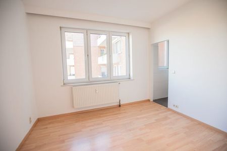 Appartement te huur - Photo 4