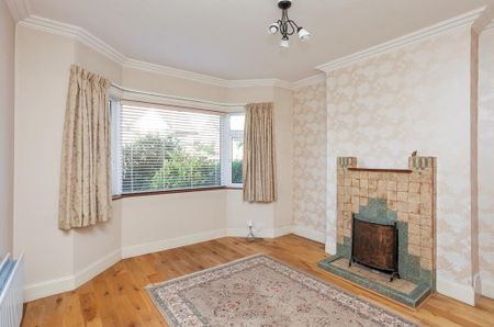 16 Ardmore Park South, BT10, Belfast - Photo 3