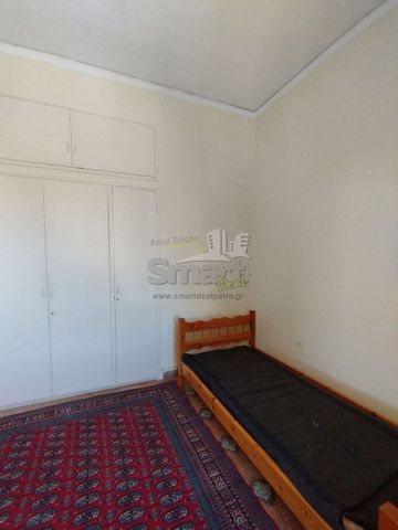 Διαμέρισμα για ενοικίαση Τέρψη (Πάτρα) - Photo 5