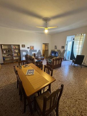 Quadrilocale via faustina 22, Gaeta - Photo 1