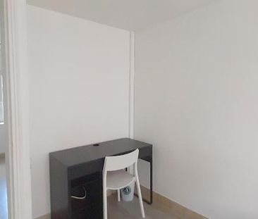 Location Appartement 2 pièces 19m² TOURS 37000 - Photo 5