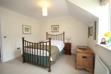 4 bedroom house to rent - Photo 5