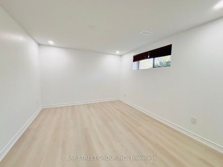 For Lease - 457 Windhurst Gate Unit# Bsmt, Richmond Hill, Ontario - Photo 5