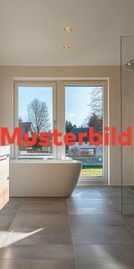 Échange de biens : Appartement moderne de 2,5 pièces à Wallisellen - Idéal pour les célibataires et les couples - Foto 4