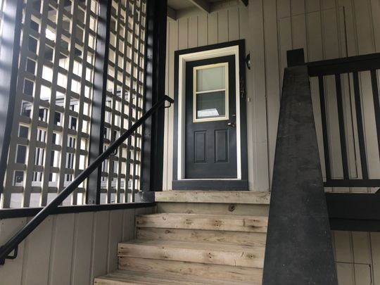 For Lease - 447 Mariners Way, Collingwood, Ontario - Photo 1