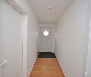 4-værelses Rækkehus på 89 m² i Silkeborg - Photo 1